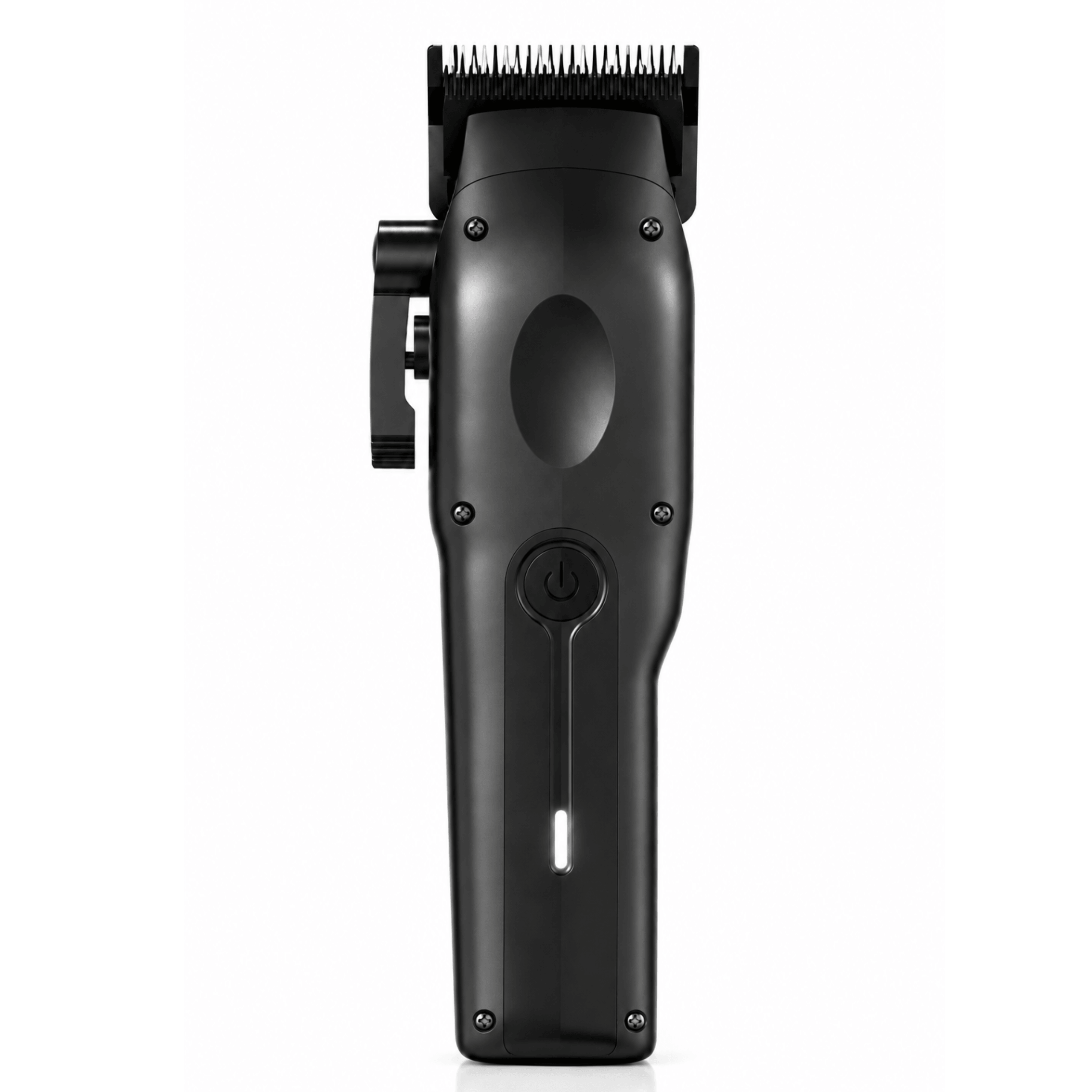 Matsui x O.P. Stealth Clipper