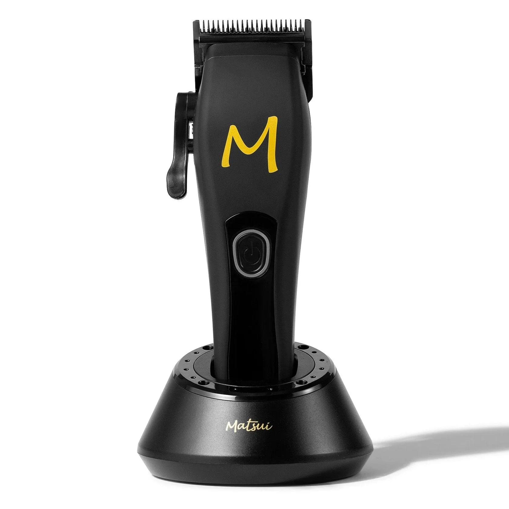 🎁 Matsui M Clipper (100% off)