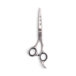 Ergo Diamond Silver Triple Set (6954077323330)