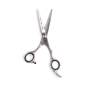 Ergo Diamond Silver Triple Set (6954077323330)