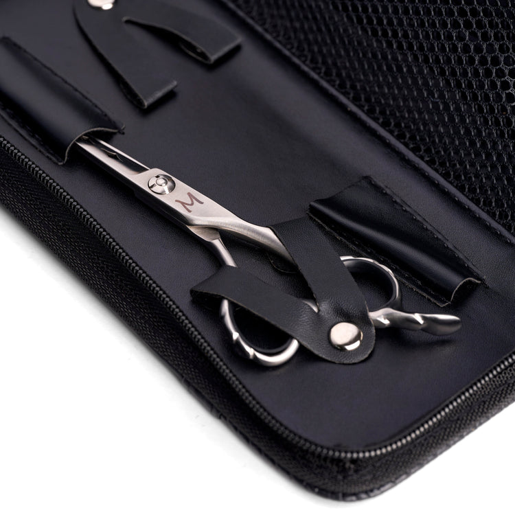 Ergo Diamond Silver Triple Set (6954077323330)