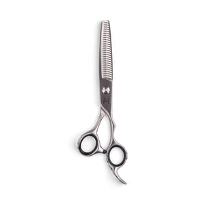 Ergo Diamond Silver Triple Set (6954077323330)