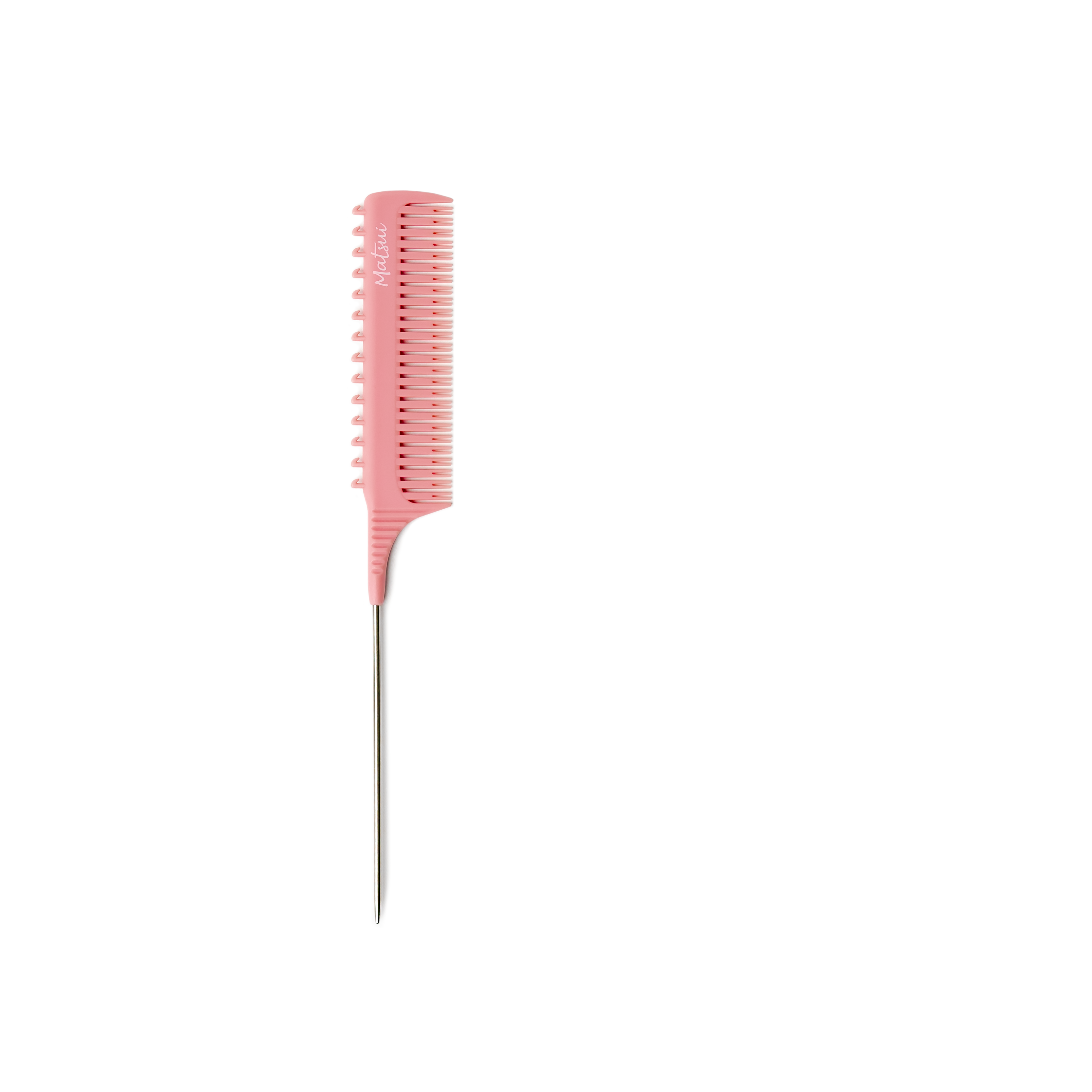 🎁 Matsui Precision Highlighting Comb (100% off)