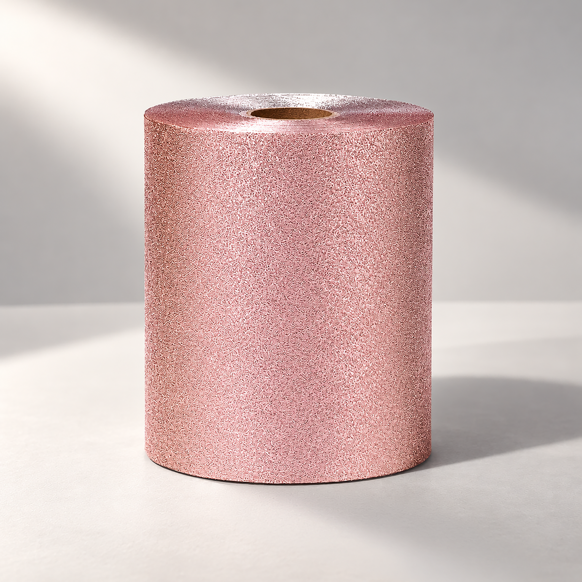 Frosé Hair Foil Roll