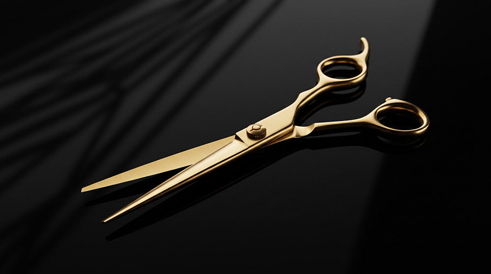 Fundamental Series