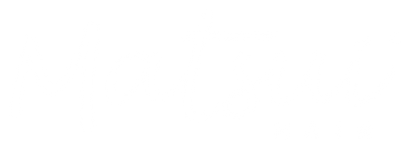 Matsui Hair USA
