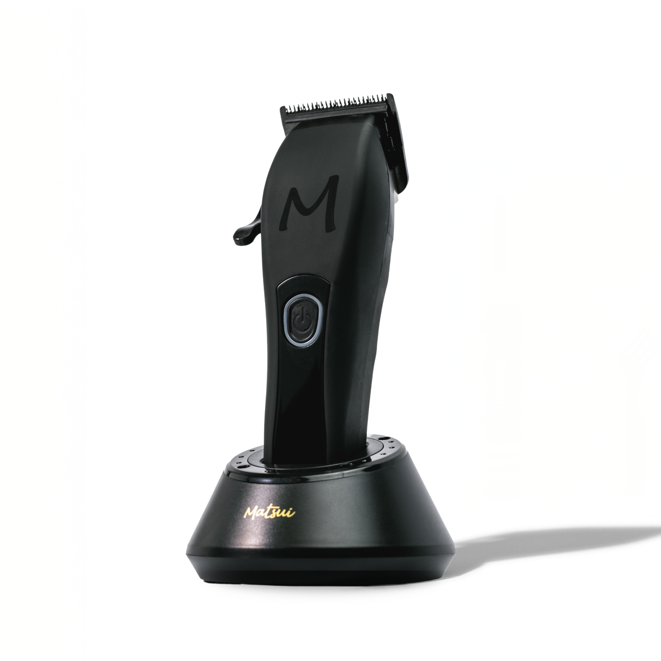Matsui M Clipper V2