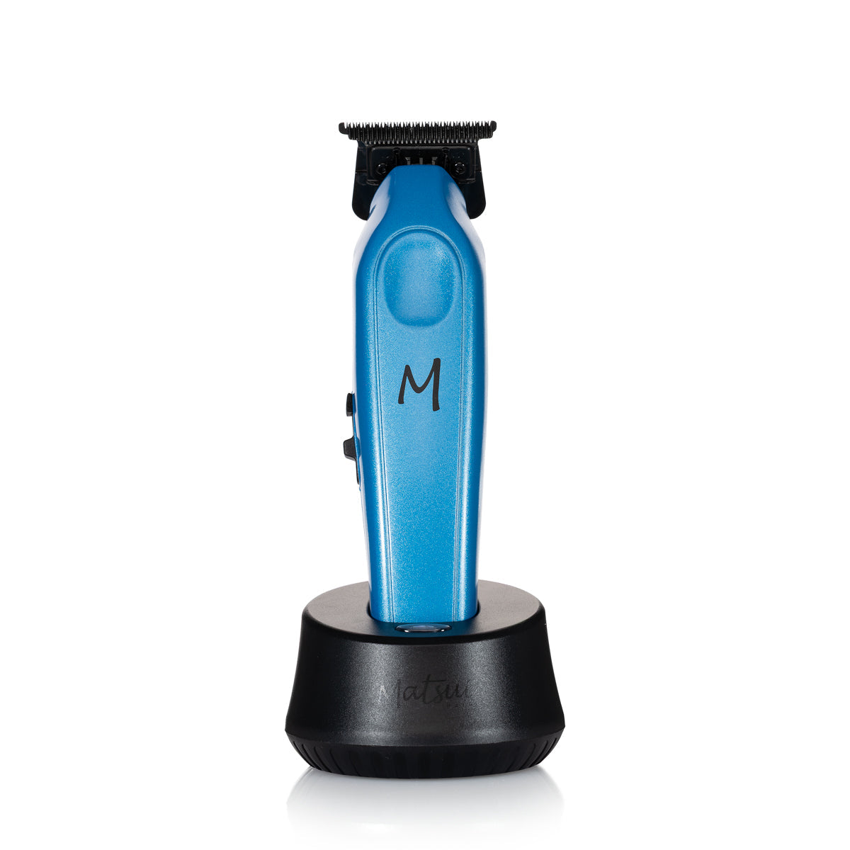 Matsui Classic Rotary Trimmer - True Blue