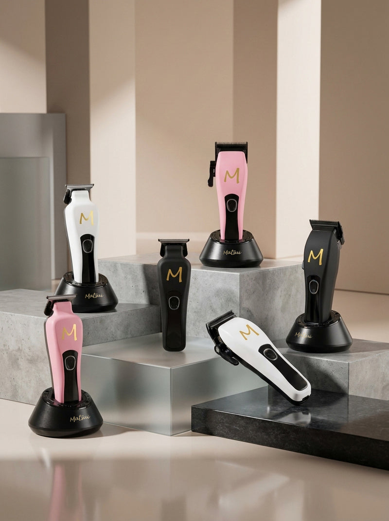 Hair Clippers