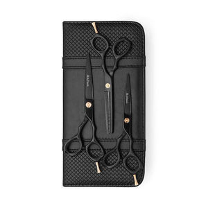 Matsui Matte Black Precision Triple Set (9980878352)