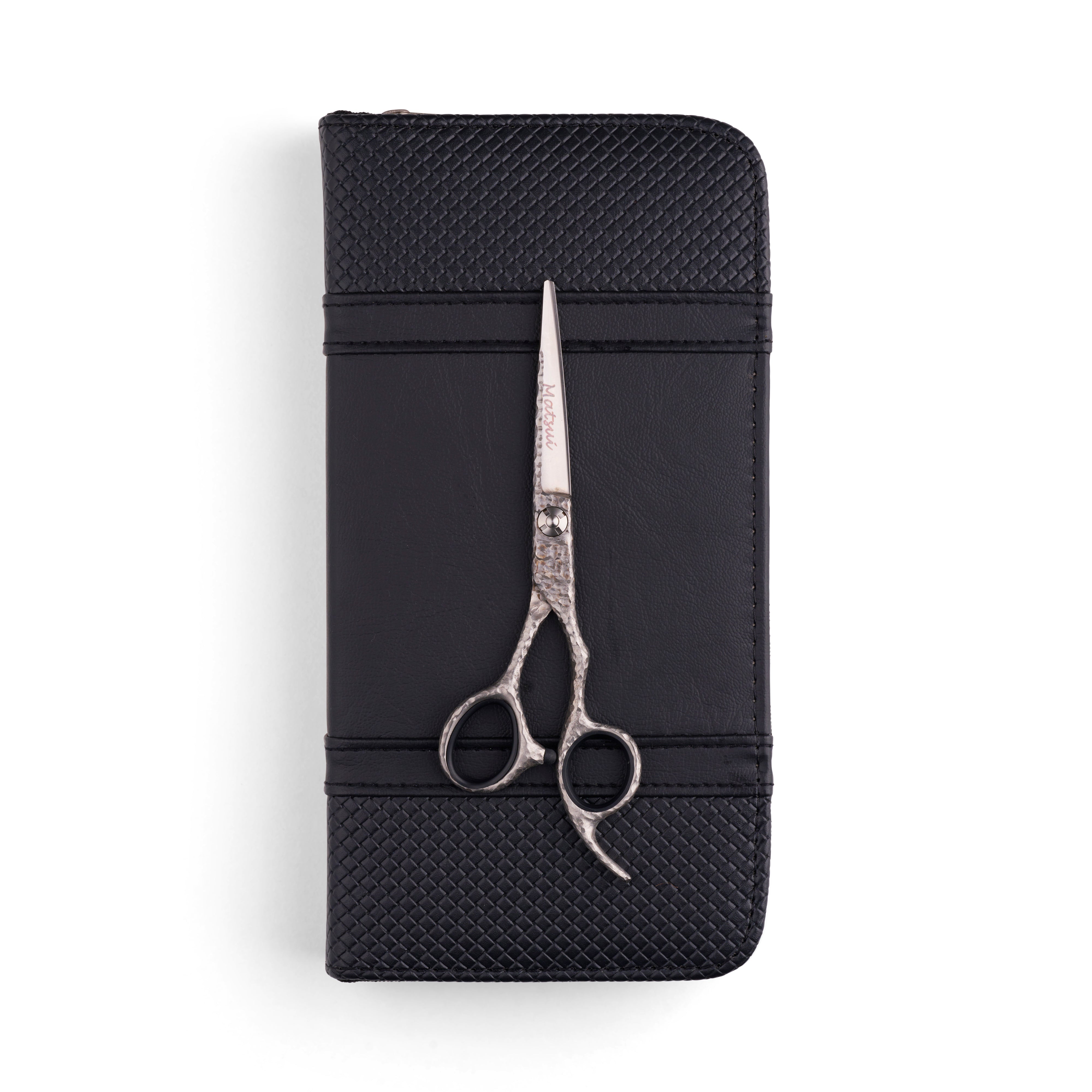 🎁 Rockstar Silver Cutting Shears (100% off)