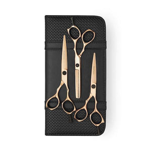 Rose Gold Precision Triple Set (10055244688)