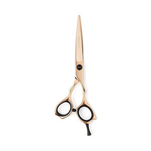 Matsui Rose Gold Precision Triple Set (10055244688)