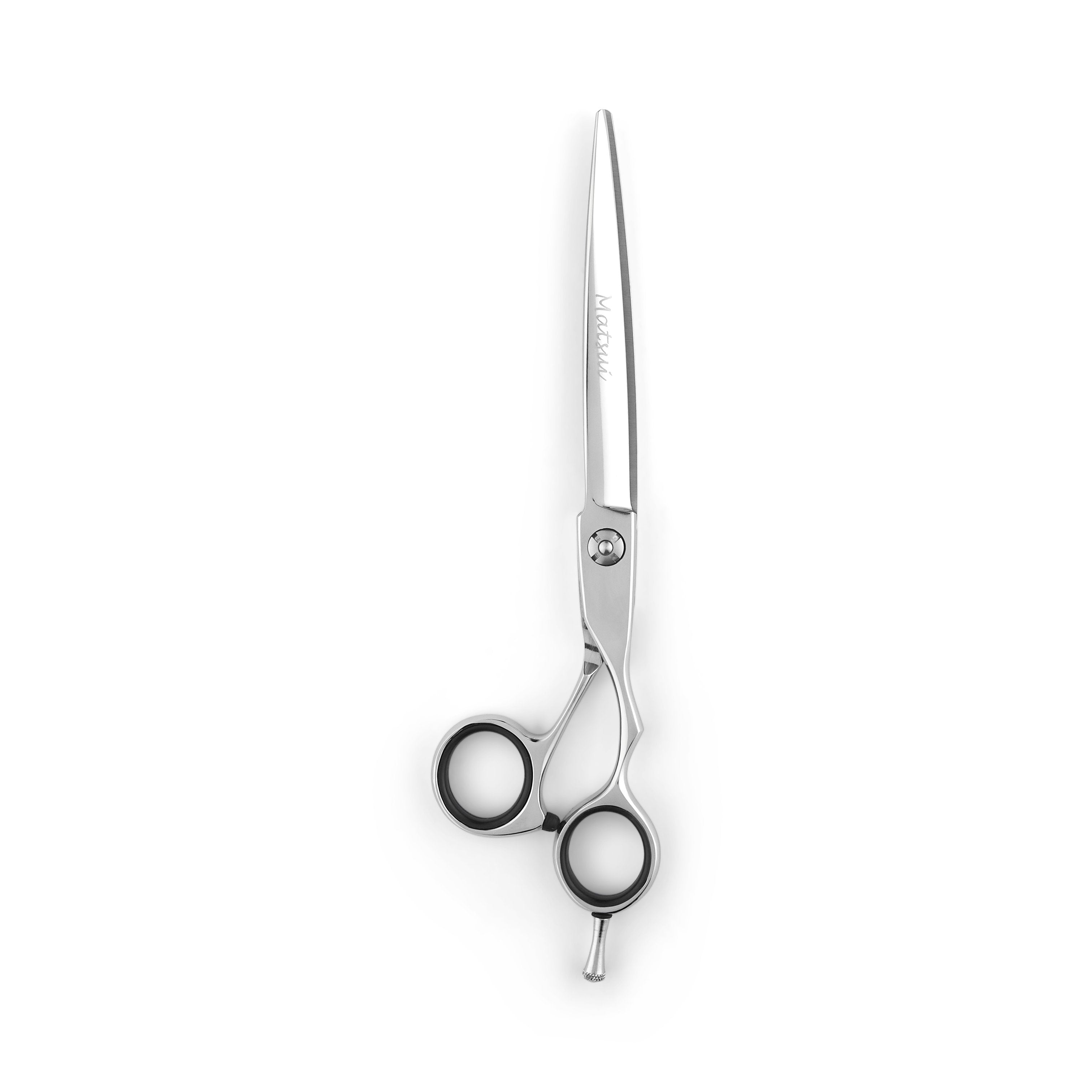 Matsui Offset Drop Handle - Scissor Tech USA (4690550194242)