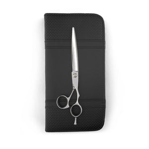 Matsui Offset Drop Handle - Scissor Tech USA (4690550194242)