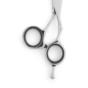 Matsui Offset Drop Handle - Scissor Tech USA (4690550194242)