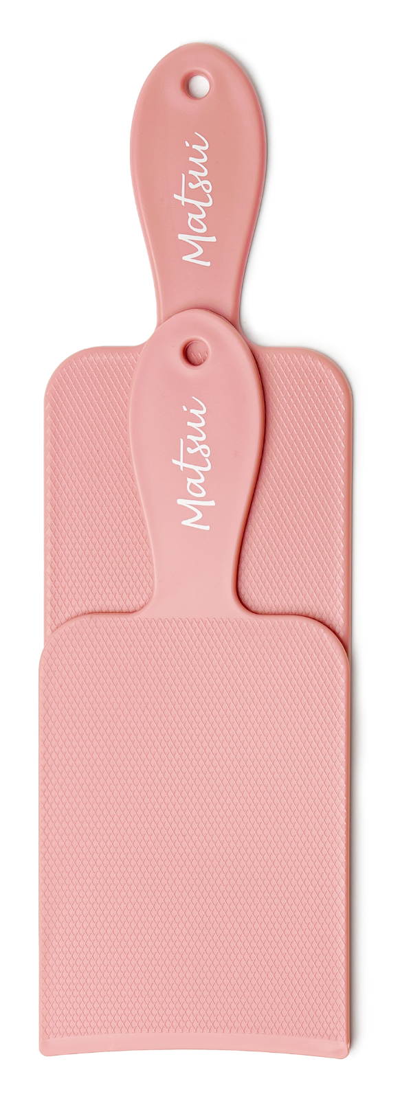 🎁 Balayage board twin pack (100% off)