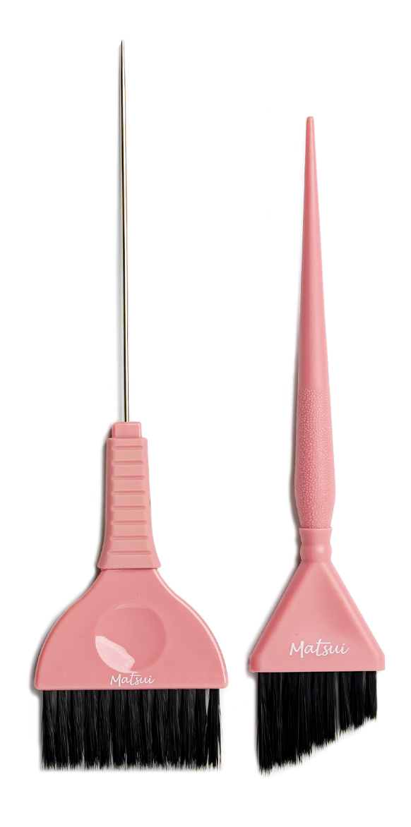 🎁 Tint Brush Twin pack (100% off)