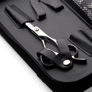 Matsui Aichei Mountain Scissor & Thinner  Combo (6708047301)