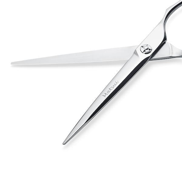 Matsui Offset Drop Handle - Scissor Tech USA (4690550194242)