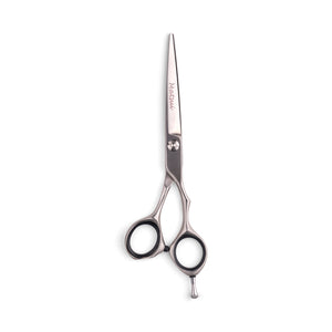 Ultra Light Silver Triple Set (7043430416445)