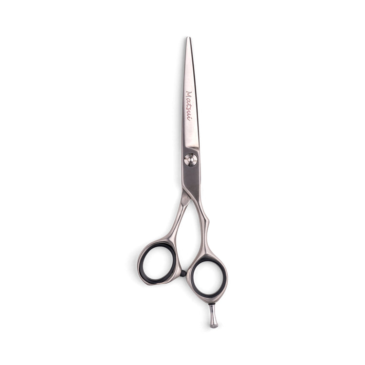 Ultra Light Silver Triple Set (7043430416445)