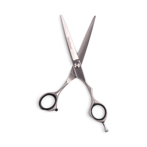 Ultra Light Silver Triple Set (7043430416445)