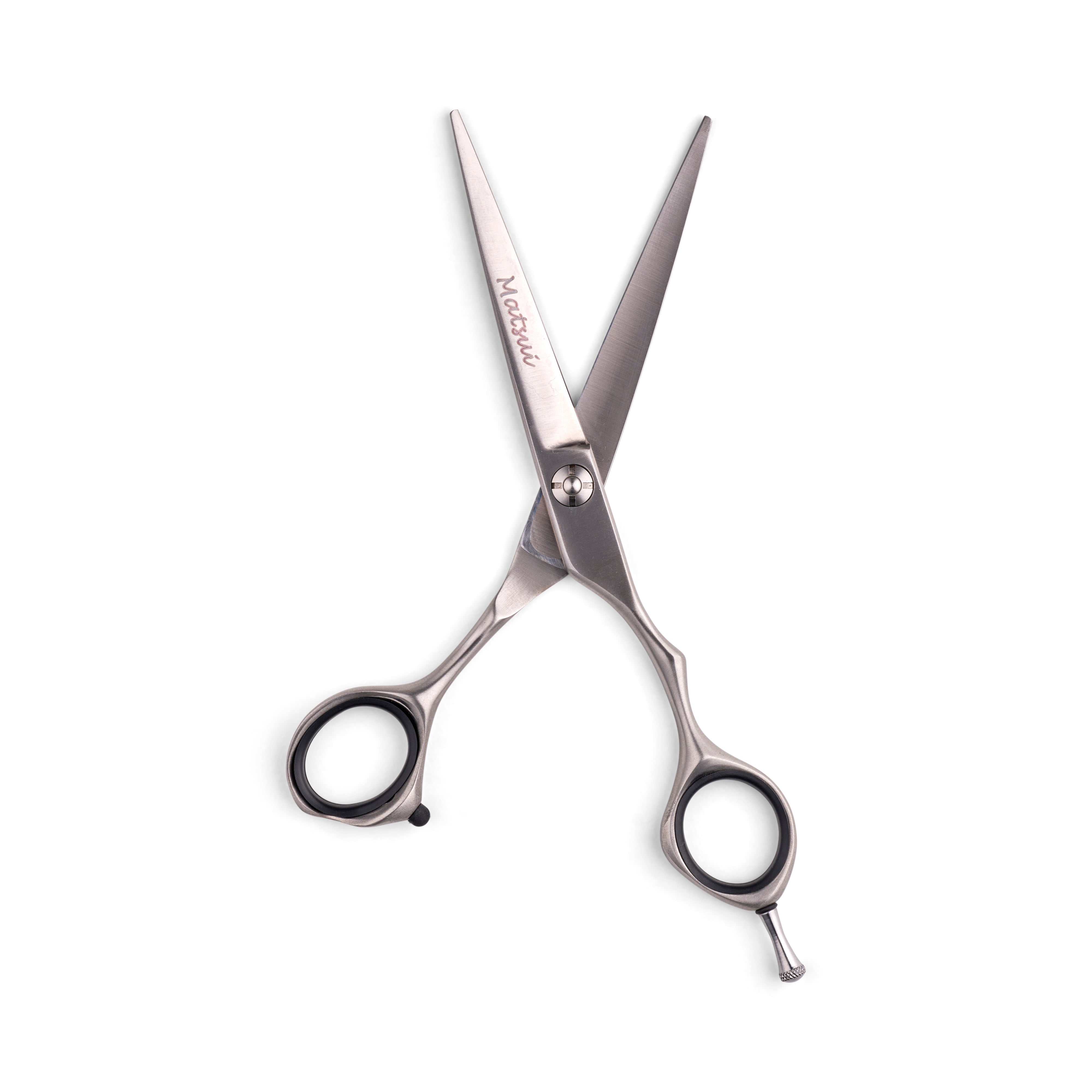 Ultra Light Silver Triple Set (7043430416445)