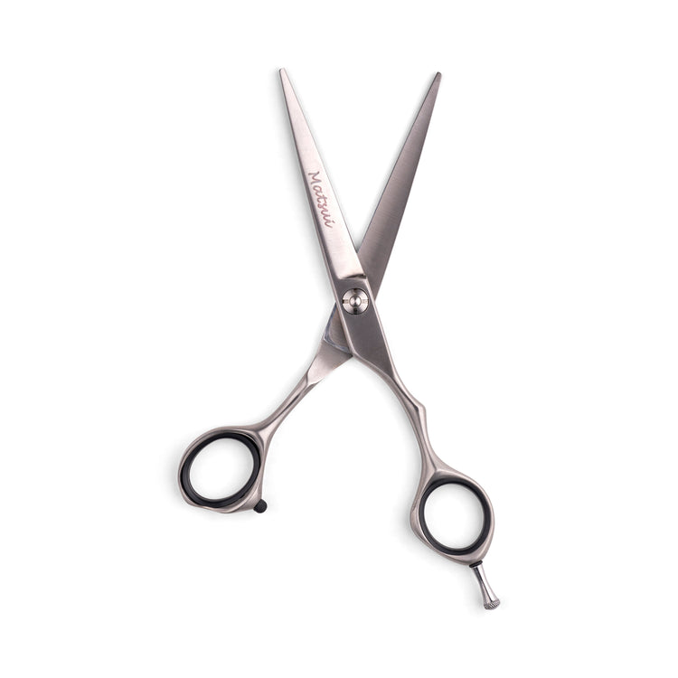 Ultra Light Silver Triple Set (7043430416445)