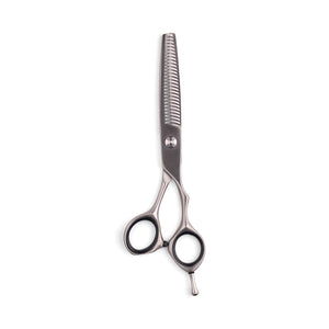 Ultra Light Silver Triple Set (7043430416445)
