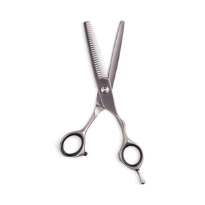 Ultra Light Silver Triple Set (7043430416445)