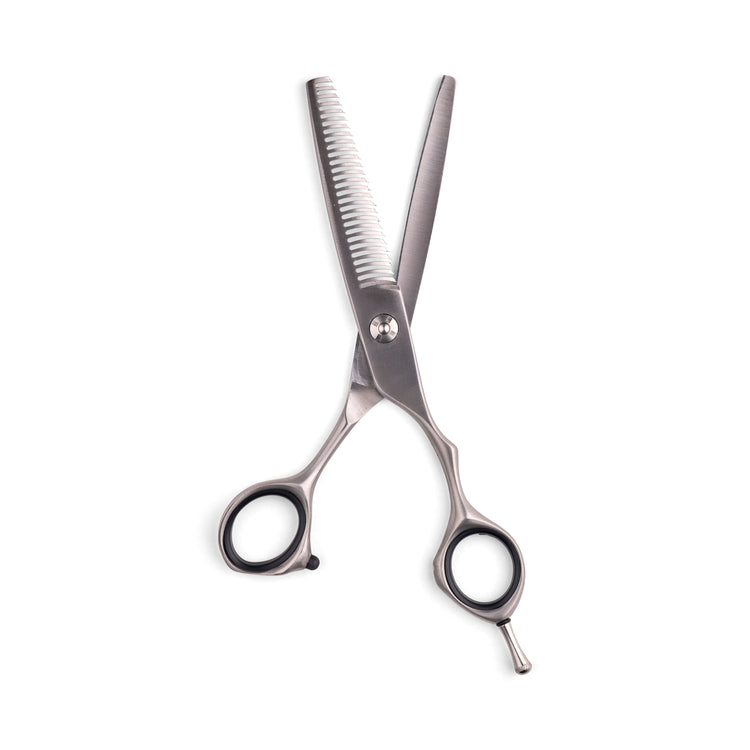 Ultra Light Silver Triple Set (7043430416445)