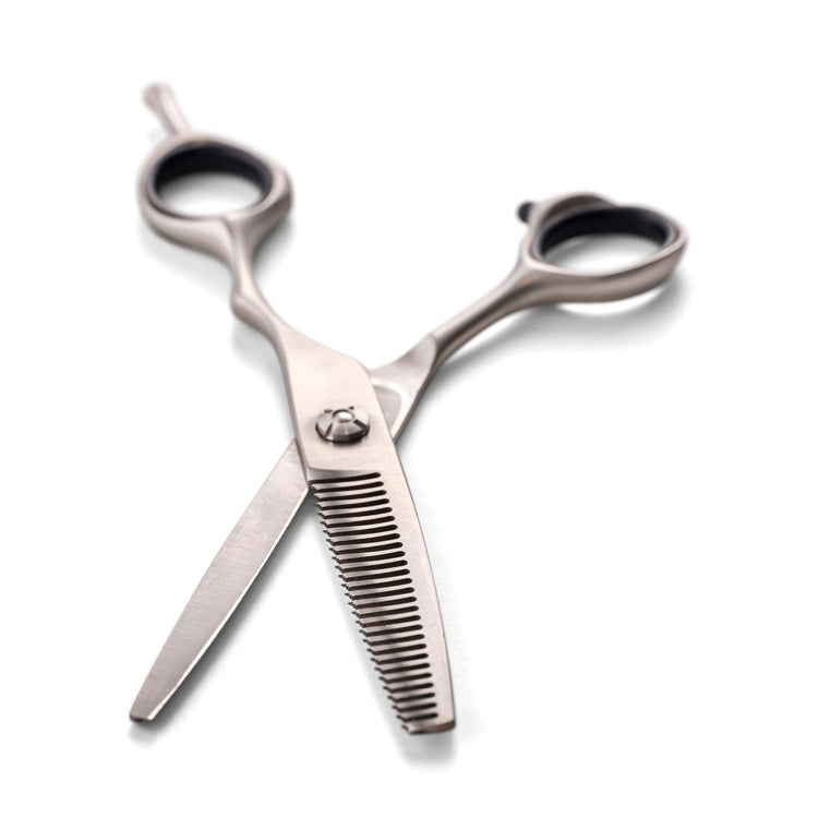 Ultra Light Silver Triple Set (7043430416445)