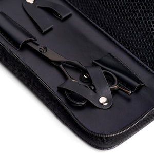 Ultra Light Matte Black Combo (6955441619010) (7022621524034)