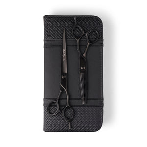 Ultra Light Matte Black Combo (6955441619010) (7022621524034)