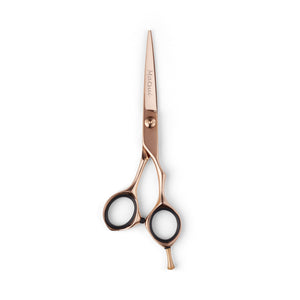 Ultra Light Rose Gold Combo (6955443880002) (7022619197506)