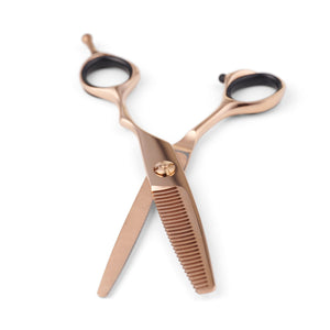 Ultra Light Rose Gold Combo (6955443880002) (7022619197506)