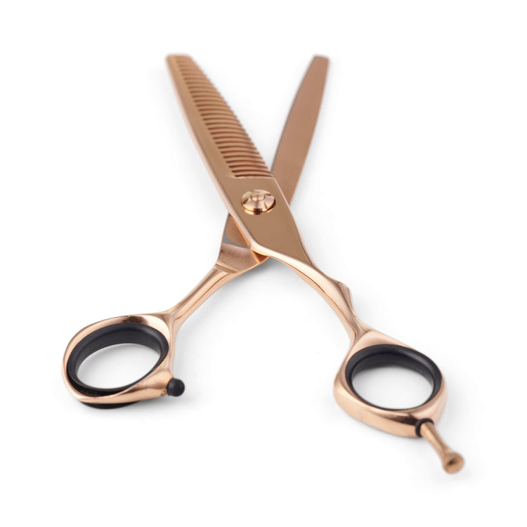 Ultra Light Rose Gold Combo (6955443880002) (7022619197506)