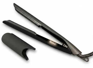Flat Iron