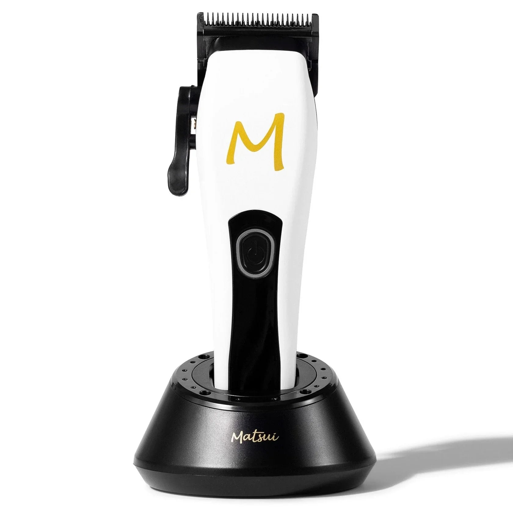 🎁 Matsui M Clipper (100% off)
